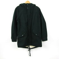 楽天市場】browny vintage ジャケットの通販