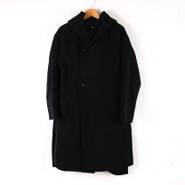 楽天市場】HARE ロングコートの通販