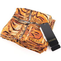 楽天市場】エスカーダ ESCADA（マフラー・スカーフ｜バッグ・小物 