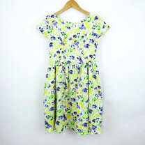 楽天市場】ef−de エフデ ワンピース（レディースファッション）の通販 