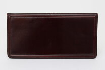 楽天市場】bally 財布 ブラウンの通販 