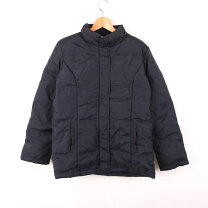 楽天市場】fila ダウン 中古の通販