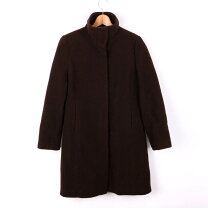楽天市場】BUONA GIORNATA ボナジョルナータ コートの通販