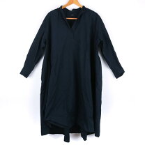 楽天市場】ネイビー ワンピース 中古の通販