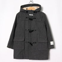 楽天市場】URBAN RESEARCH DOORS ダッフルコートの通販