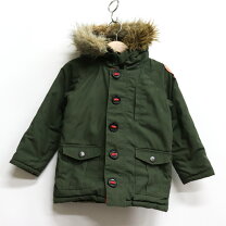 楽天市場】ジャンクストア（コート・ジャケット｜キッズファッション 