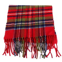 楽天市場】バナナリパブリック（マフラー・スカーフ｜バッグ・小物 