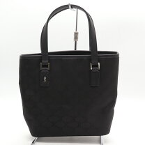 楽天市場】ロベルタ バッグ 中古の通販 