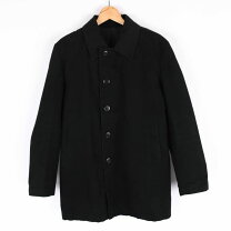 楽天市場】メンズメルローズ コート 中古の通販 