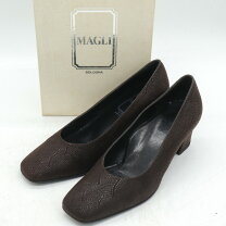 楽天市場】ブルーノマリ（カラーブラウン）（レディース靴｜靴）の通販 