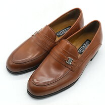 楽天市場】madras 靴 中古の通販