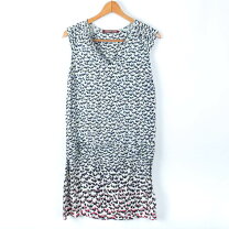 楽天市場】ワンピース コントワー デ コトニエの通販 