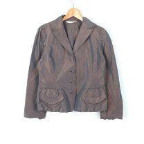 楽天市場】ヒロコビス スーツの通販 