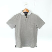 楽天市場】deux 23区（メンズファッション）の通販 