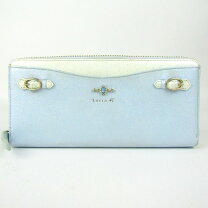 楽天市場】4℃ 財布の通販 