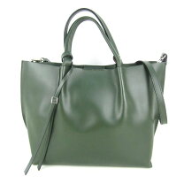 楽天市場】gianni chiarini 中古（バッグ・小物・ブランド雑貨）の通販