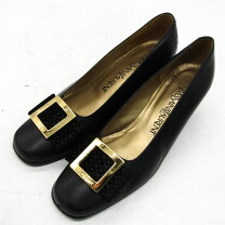 楽天市場】イヴサンローラン（パンプス｜レディース靴）：靴の通販 