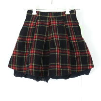楽天市場】hakka kids ハッカキッズ 中古の通販 