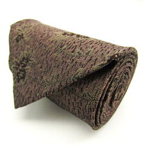 楽天市場】トキオクマガイ 中古（バッグ・小物・ブランド雑貨）の通販