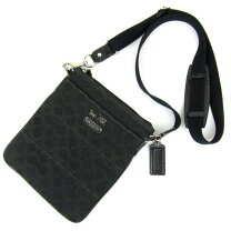 楽天市場】COACH コーチ オプアート（ショルダーバッグ  