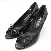 楽天市場】23区（パンプス｜レディース靴）：靴の通販 