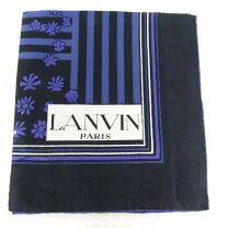 楽天市場】lanvin シルク スカーフの通販