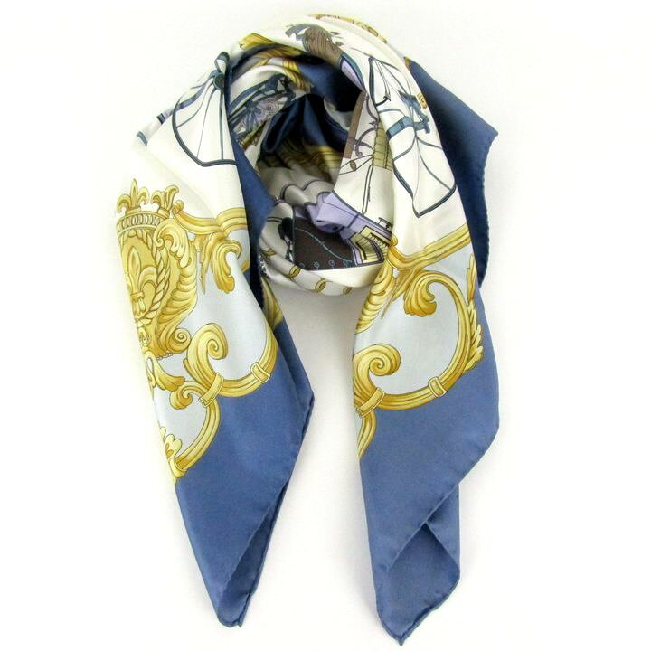 楽天市場】scarf スカーフ COLLECTION XXI RICHEL PARIS スカーフ 大判 