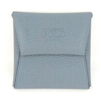 楽天市場】cococelux gold ココセリュックスゴールド（財布・ケース 
