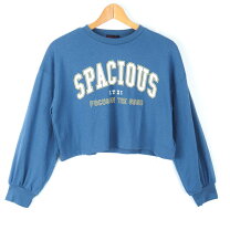 楽天市場】ラブトキシック 長袖tシャツの通販