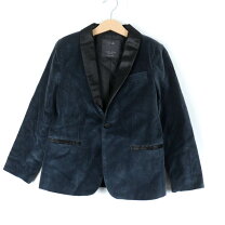 楽天市場】zara キッズ フォーマルの通販 
