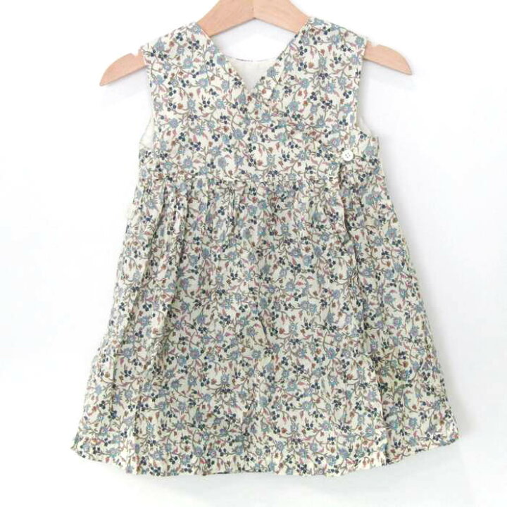 楽天市場】agnes b. アニエスベー ワンピース トップス カシュクール  