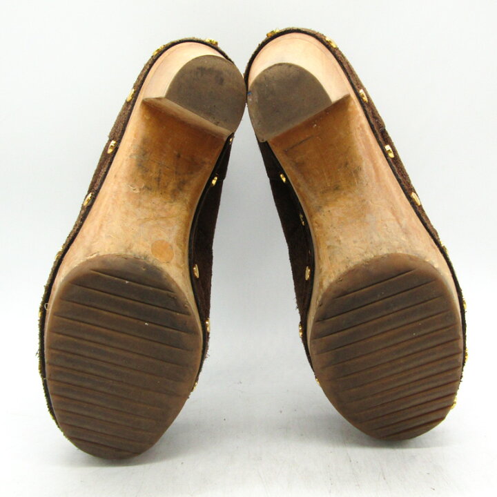 楽天市場】トリーバーチ ブーツ 本革 レザー ブランド シューズ 靴  