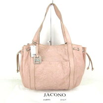 楽天市場】jaconoヤコノ（バッグ・小物・ブランド雑貨）の通販 