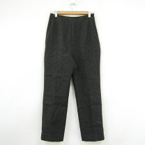 楽天市場】united arrows(ユナイテッドアローズ) サイズ36の通販 
