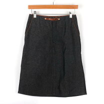 楽天市場】バーバリー スカート ノバチェック（レディースファッション 