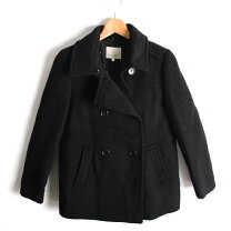 楽天市場】united arrows ピーコート ウールの通販