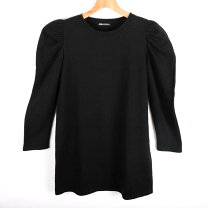 楽天市場】七分袖（ブランドザラ）（Tシャツ・カットソー｜トップス 