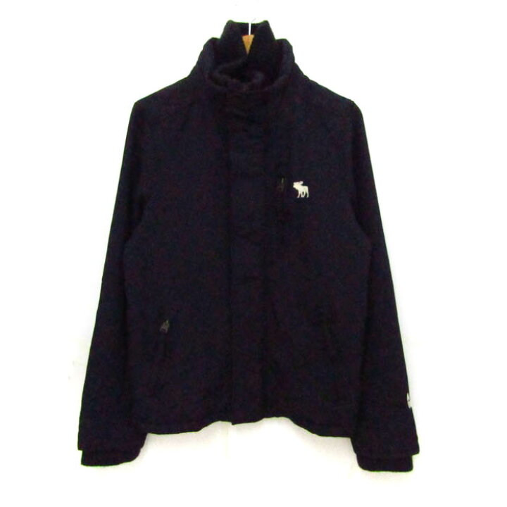 楽天市場】Abercrombie & Fitch アバクロンビー&フィッチ ナイロン 