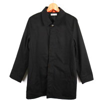 楽天市場】Browny（コート・ジャケット｜メンズファッション）の通販