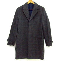楽天市場】alexander julian（メンズファッション）の通販