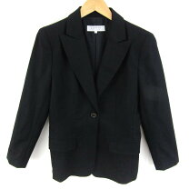 楽天市場】lanvin テーラードジャケットの通販