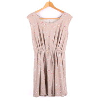 楽天市場】PAUL&JOE SISTER（ワンピース｜レディースファッション）の通販 