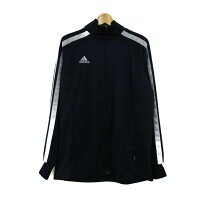 楽天市場】adidas climalite（アウター｜メンズジャージ）：ジャージ 