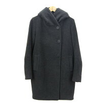 楽天市場】ジェラールダレル（コート・ジャケット｜レディース 
