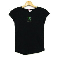 楽天市場】max&co tシャツの通販