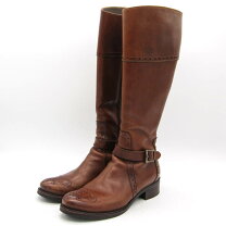 楽天市場】italy made park mansion ブーツ（靴）の通販 