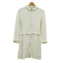 楽天市場】エムズグレイシー ワンピース チェックの通販 