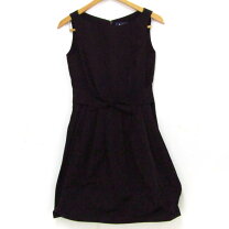 楽天市場】エムズグレイシー（ワンピース｜レディースファッション）の通販 