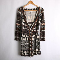 楽天市場】ガウン 中古 シルクの通販 