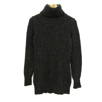 楽天市場】セオリー カシミア タートルネックの通販 